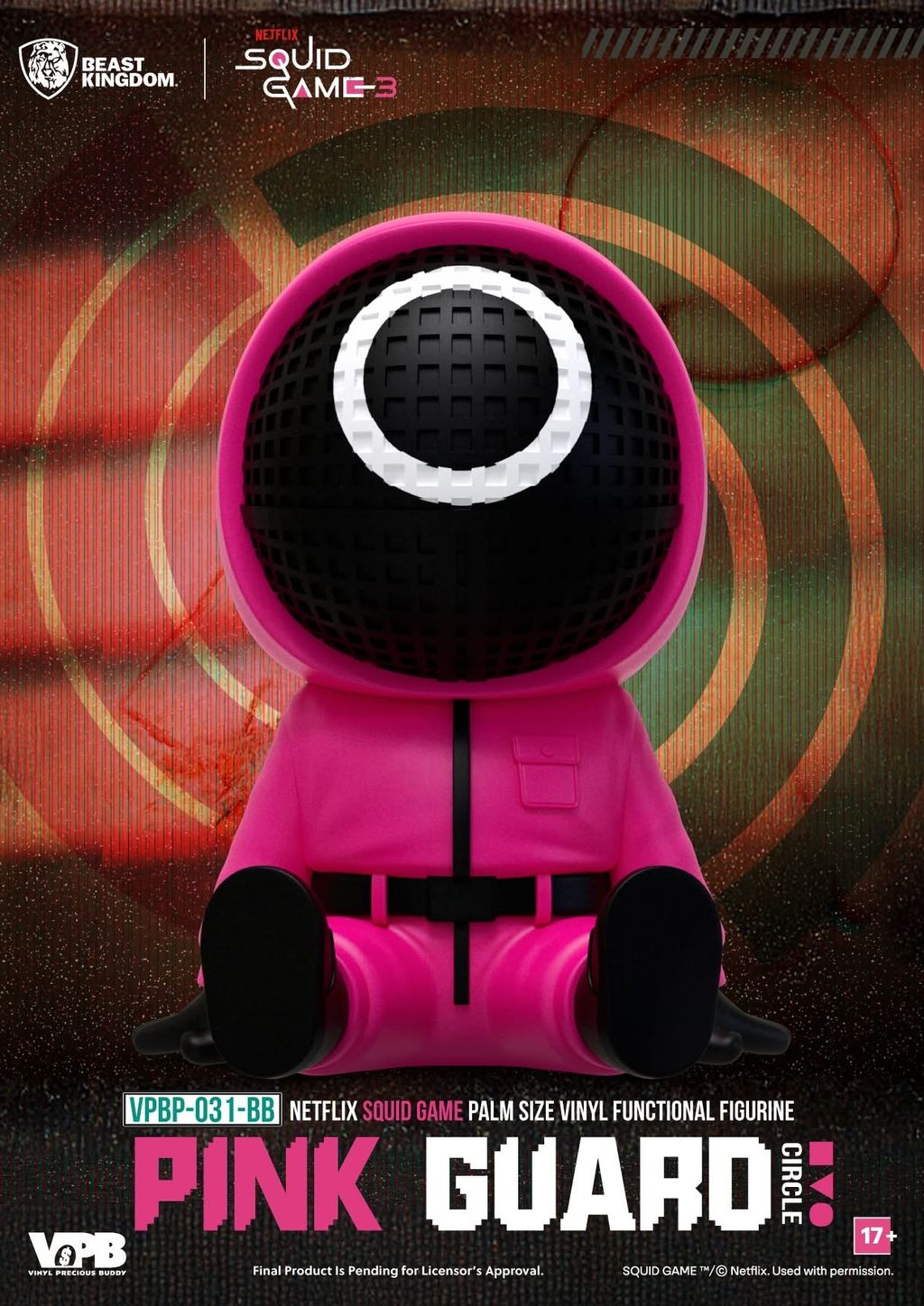 image_F62293C4-8733-4297-843A-13F5A148F949_1751469040