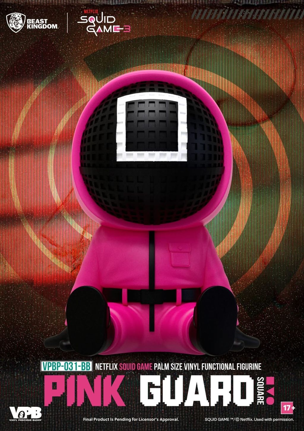 image_2383B5B4-0374-481B-9B58-EE8A46605CD4_1751469040