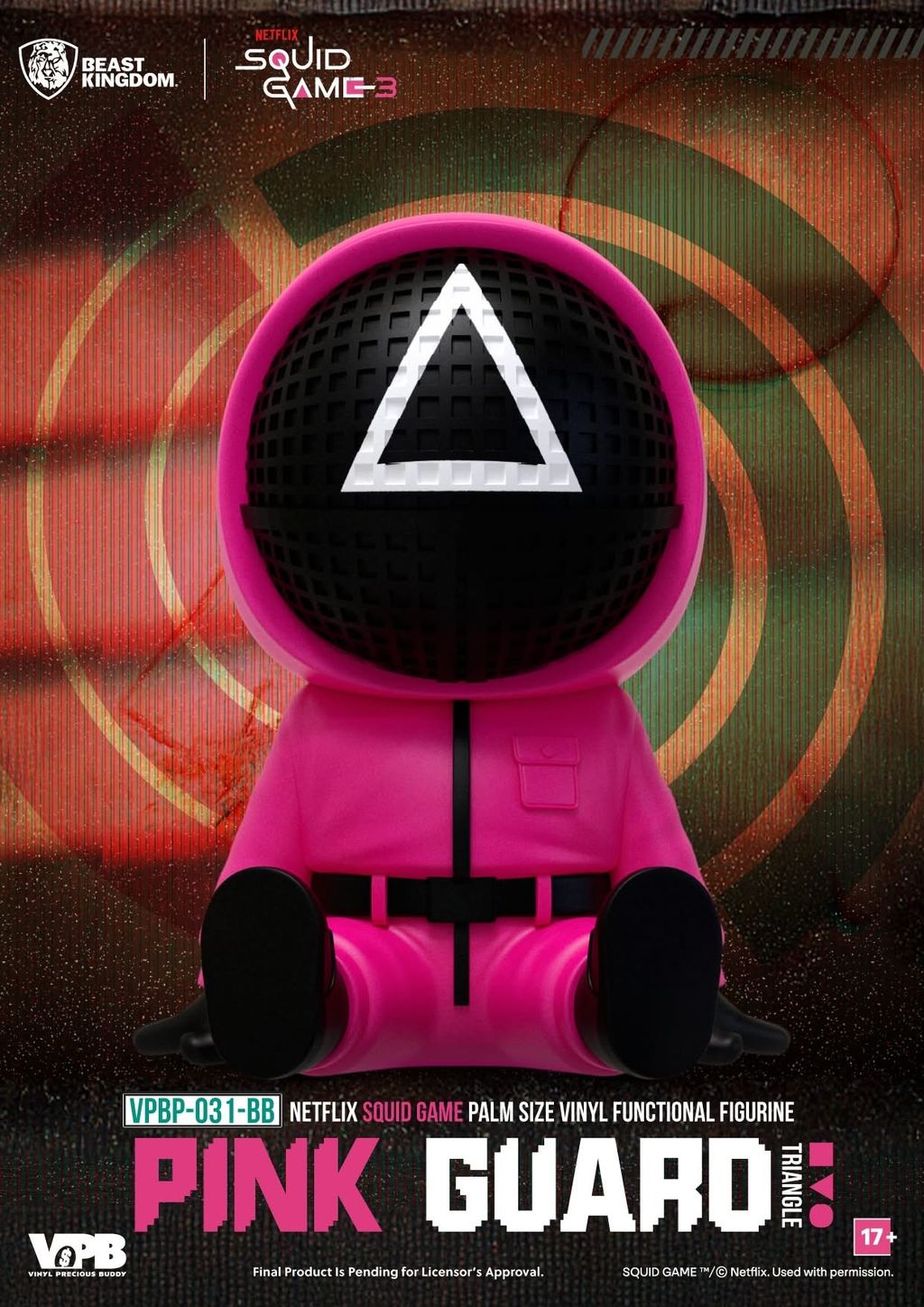 image_81D1B192-AC7F-48D4-B5E5-3F147D54DCE5_1751469040