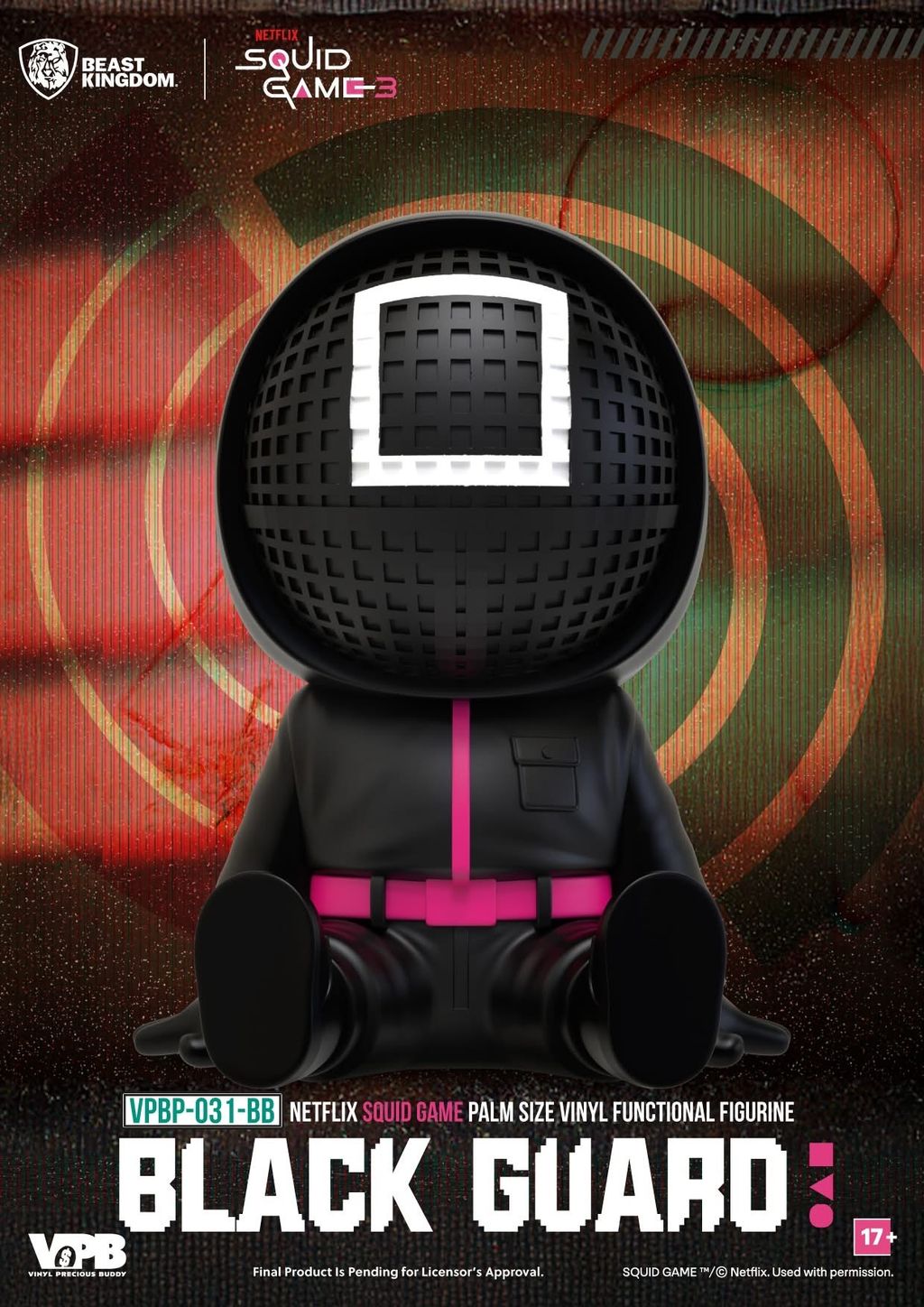 image_947C19F4-0BA6-4381-A85B-1135F95CF443_1751469040