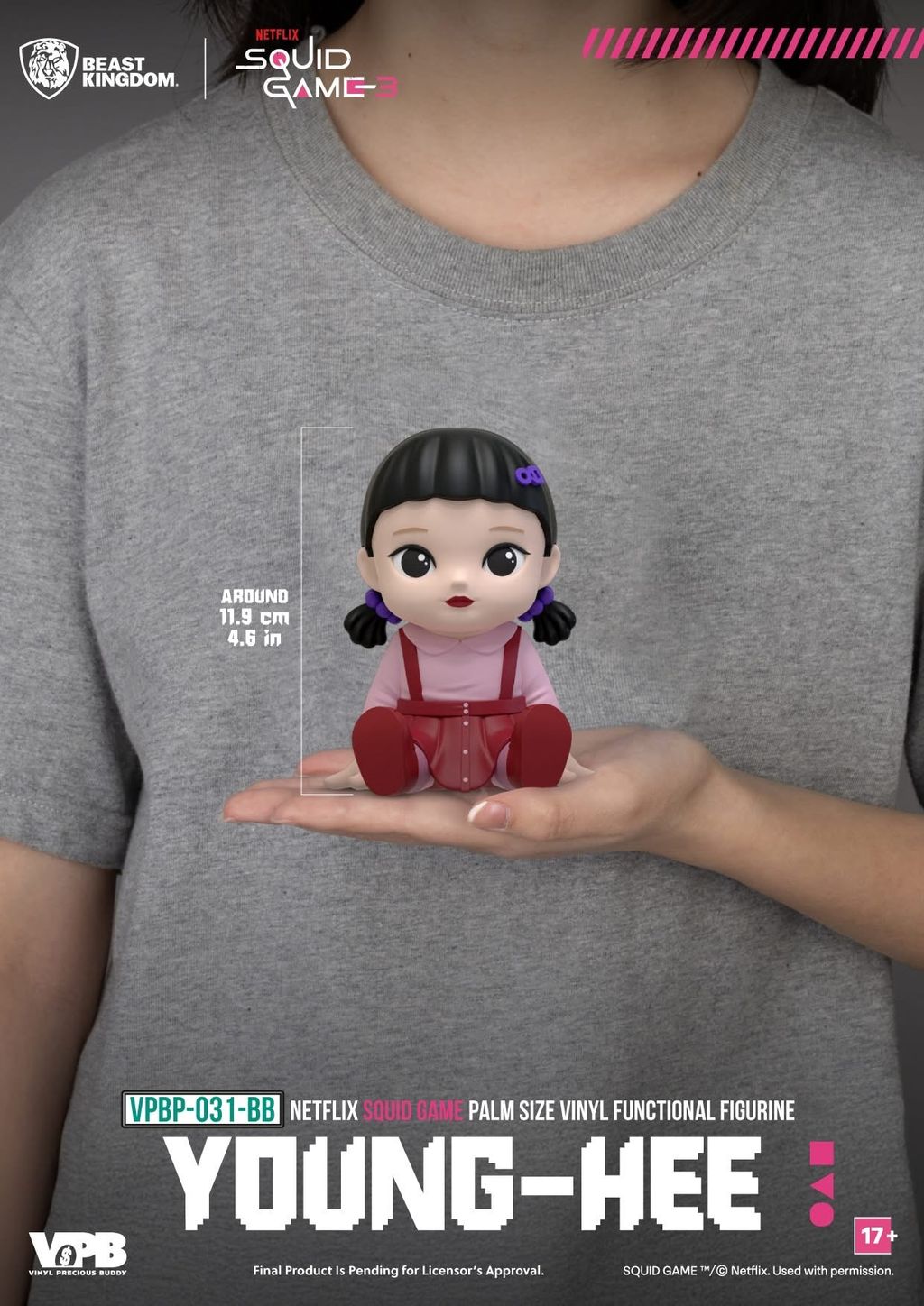 image_7642FCA7-7EB5-46B8-9F1E-7AF9D3614EB6_1751469040