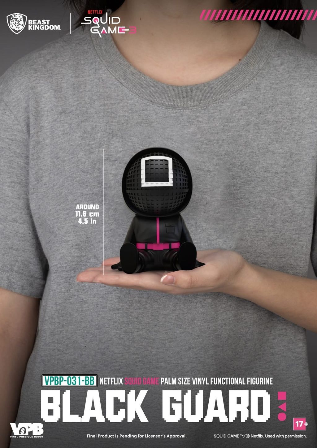 image_21E50A38-FE37-4B45-84A1-C81AFAEB4E92_1751469040