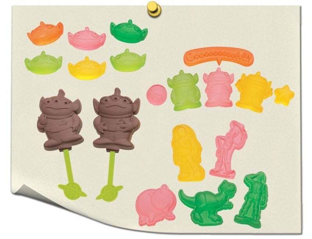 image_9DBACF21-F5B2-4AC1-A48A-9765DDC93A89_1751521018