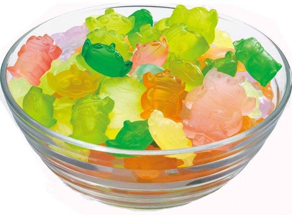 image_AF58623C-9120-4589-B8B1-D9510E4CB077_1751521018