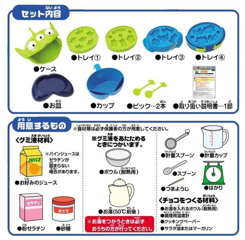 image_B65B3ADA-9B7C-4E1B-8D65-F4BDE6594A4A_1751521018