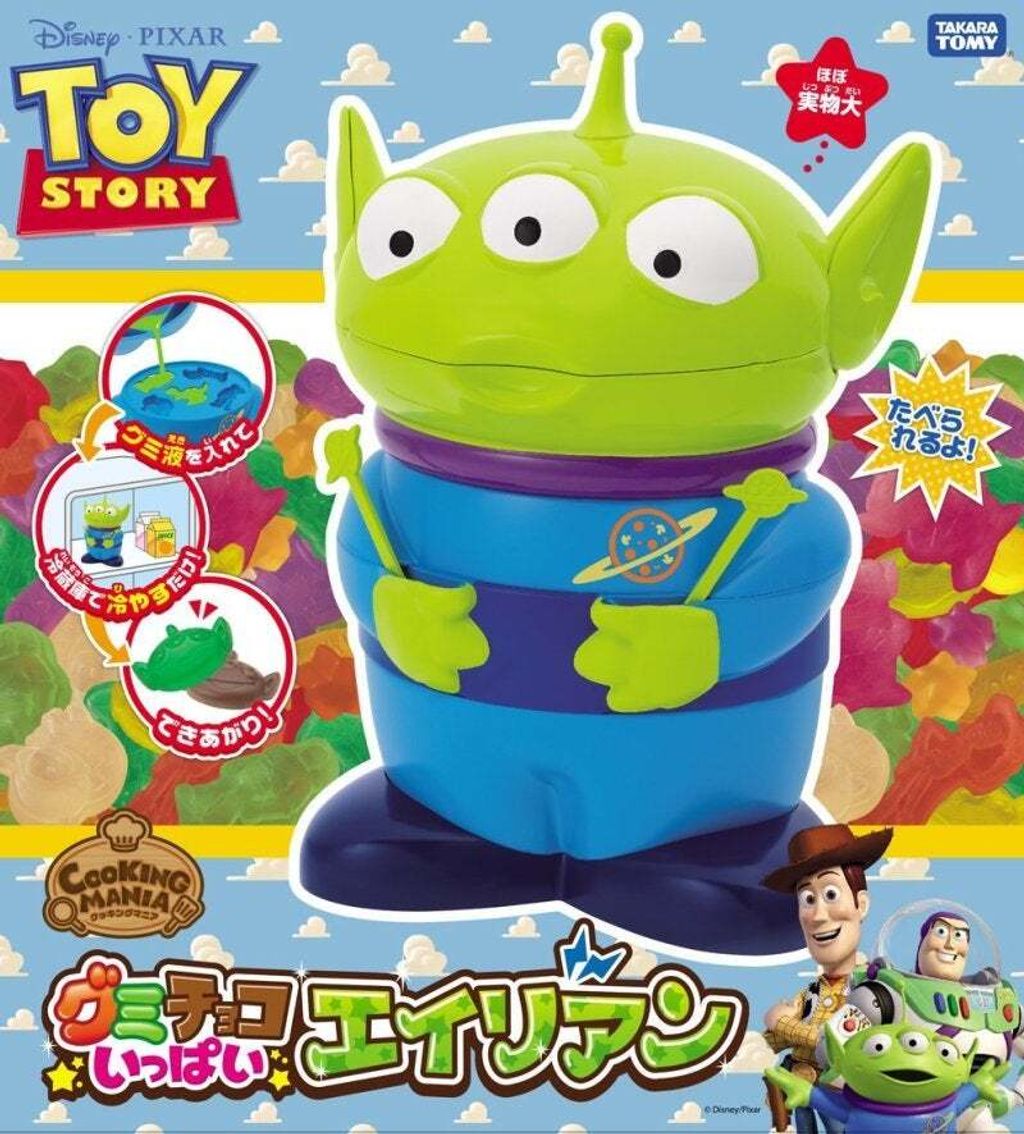 image_FEF3A632-E7E7-4E25-9DC0-1CEDC42908A5_1751521018