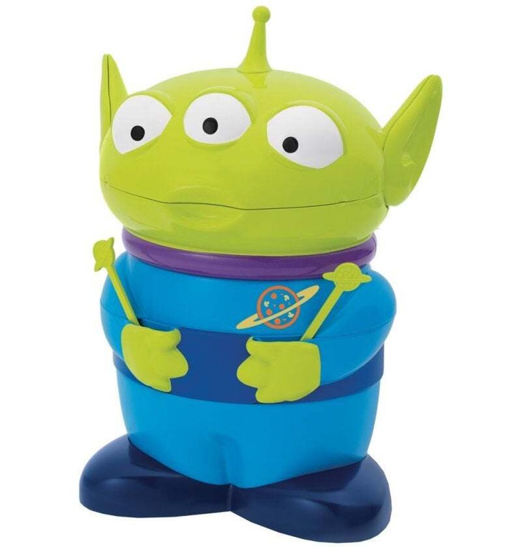 image_0B8BB364-F7CB-486D-BA85-90D03F536143_1751521018