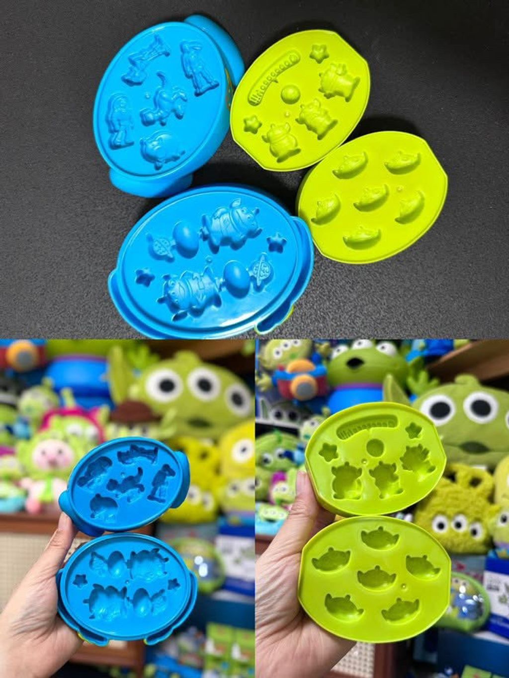 image_4ED544A8-8621-4CCA-B3F2-71C25E7E7BC3_1751521018