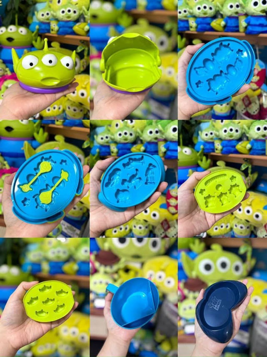 image_670C0C11-6F05-44E0-BB63-DCF2EF77F1A0_1751521018