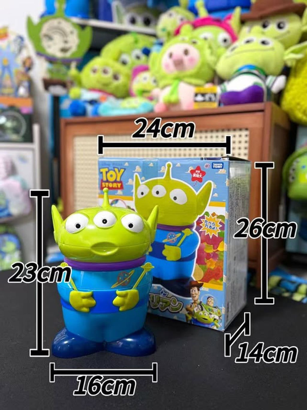 image_8573919F-D633-46FA-9E15-AA9E767D98F6_1751521018