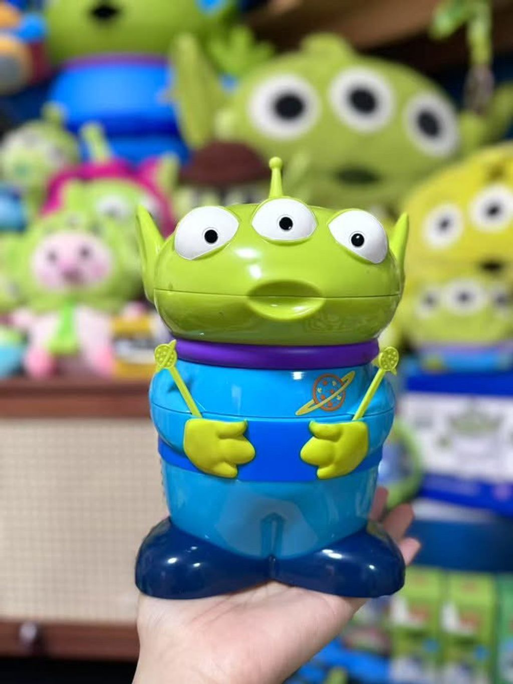 image_49DA4C87-4128-441B-9704-A808EC5D63C0_1751521018