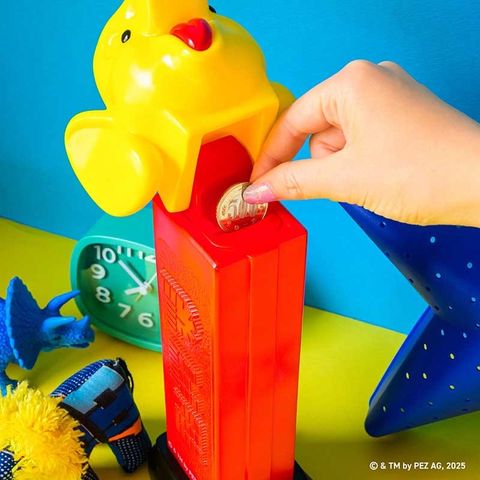 image_6068BBD8-111E-4DE6-9B72-7B3F617A8204_1751636459