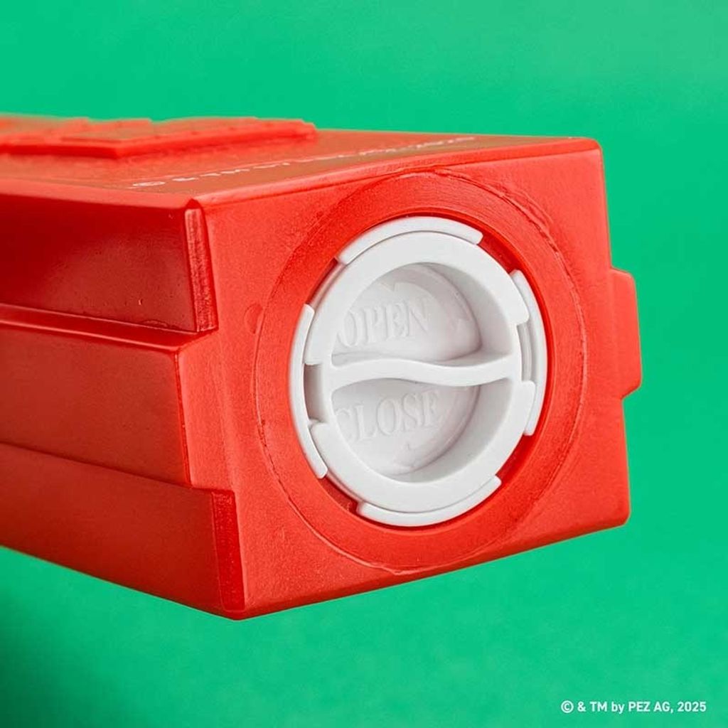 image_EA459423-0C2C-4A8D-AA6E-F7A6F0B0EF21_1751636459