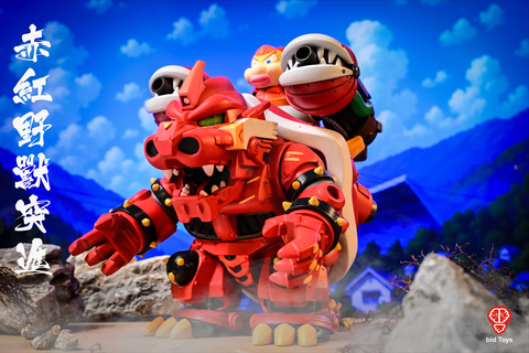 image_1AB58DB4-E154-4DDD-975D-449AEDB7C133_1751636855