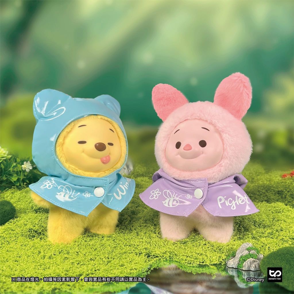 image_6AC657C8-7237-4752-885D-EBFB9F2C691D_1751639734