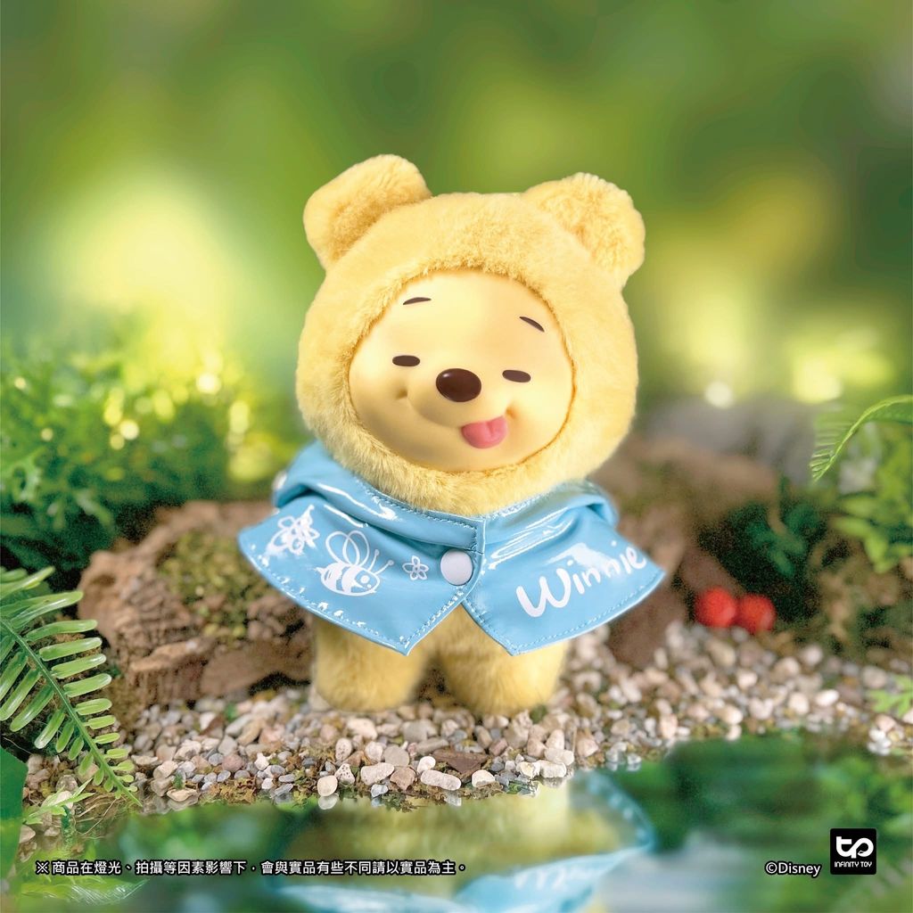 image_D1C5D256-9A2F-4008-B5FD-DFBEDB28038E_1751639734