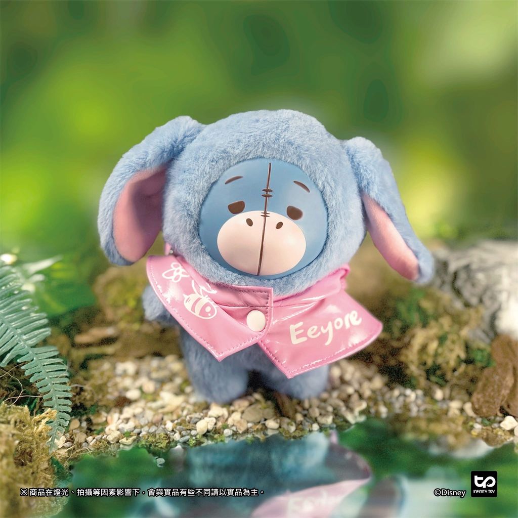 image_29C8184C-8DBD-47D4-AF5B-98C676771D37_1751639734