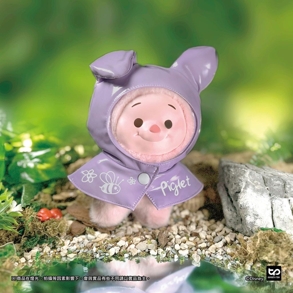 image_14C39E9C-10B0-4D0A-84FE-8A3B5036B8A1_1751639734