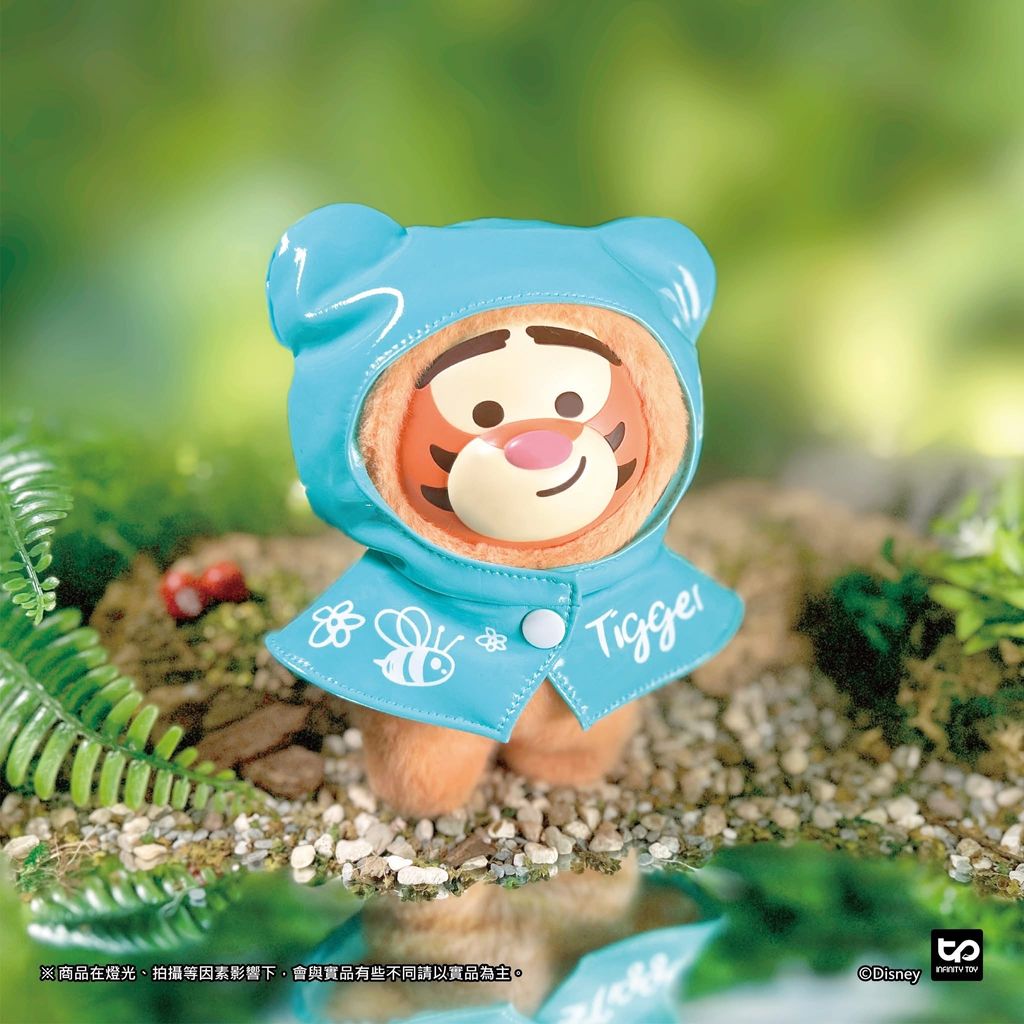 image_E8871F3B-822D-4544-A193-BC63BAD52E82_1751639734