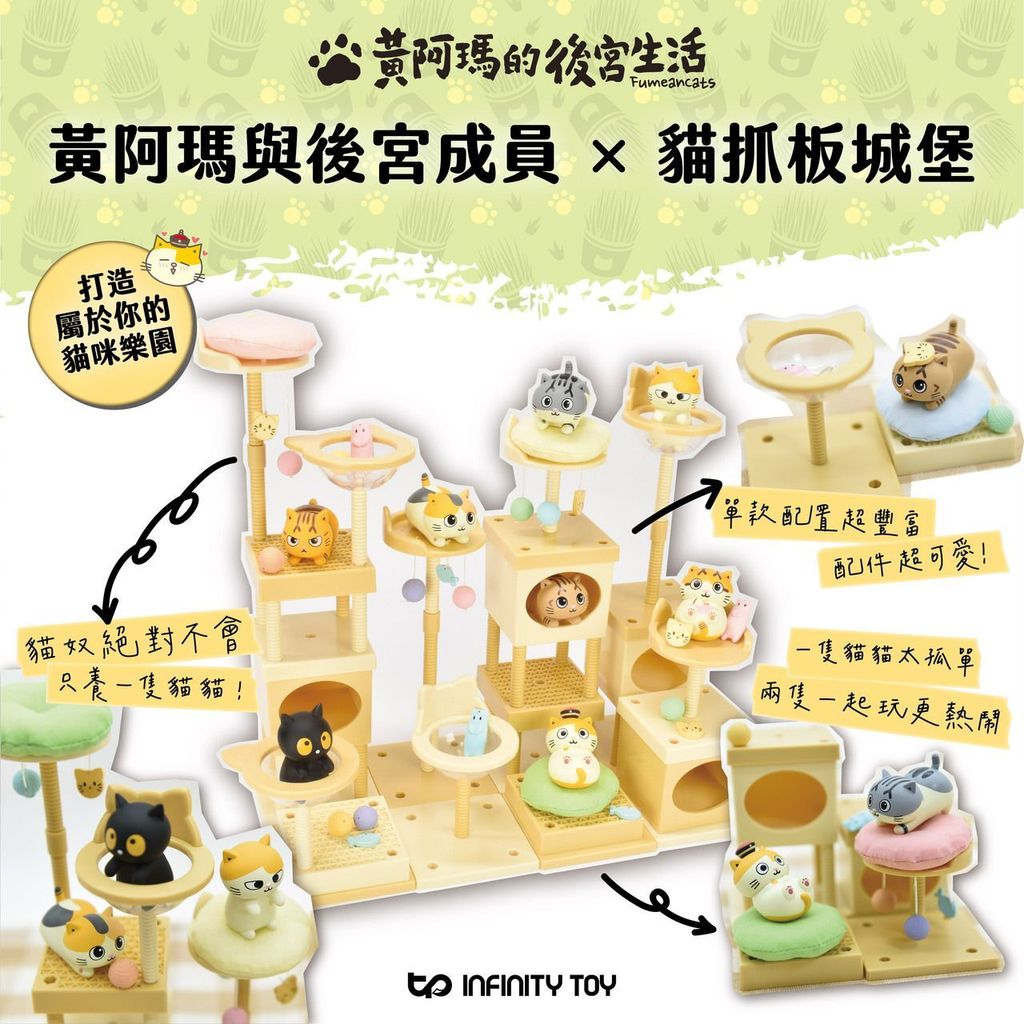 image_08BB513A-9568-4A51-B9D5-F9B1619D2648_1751640505