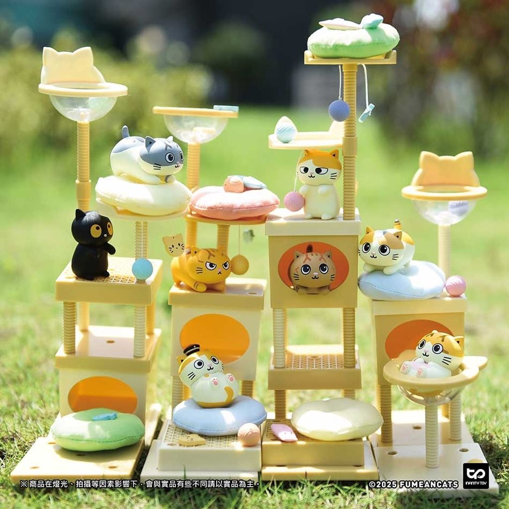 image_FC2A9BDA-6BF4-4812-9EE1-4657CAE78FC0_1751640505