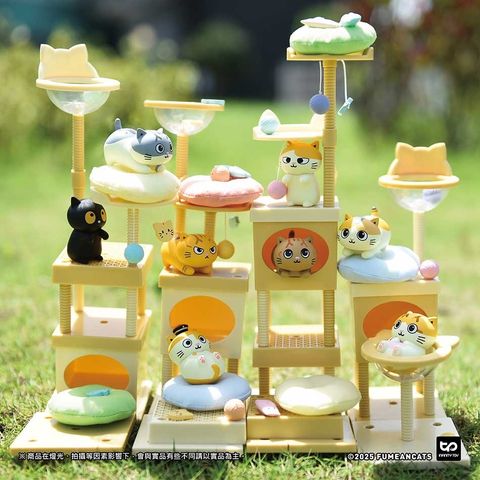 image_FC2A9BDA-6BF4-4812-9EE1-4657CAE78FC0_1751640505