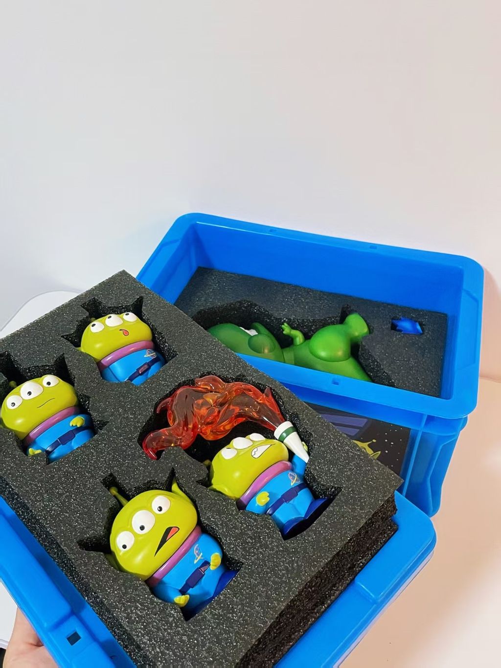 image_1683F275-0DD8-44E5-AEE2-8CD934949A56_1751698143