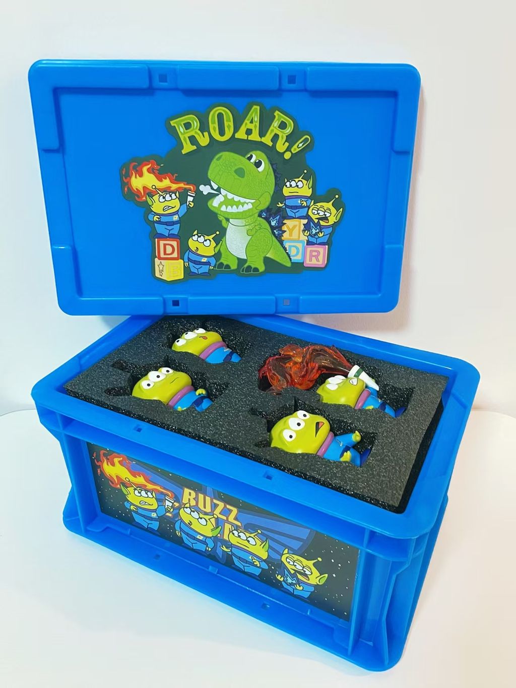 image_2B1AAB8A-4F47-491F-9F97-EBCF42B4D810_1751698143