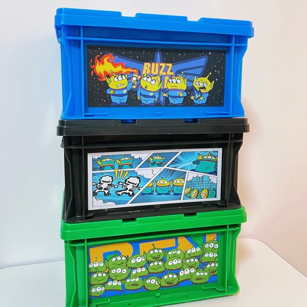 image_68C74295-89A1-4097-9A44-E1745773B931_1751698143