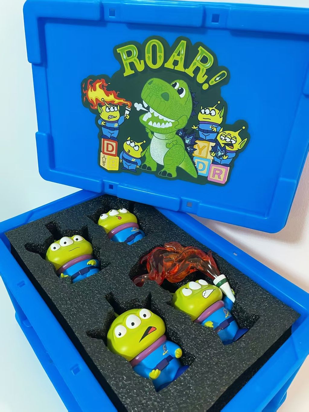 image_5923FC29-53F6-441C-AC62-CA2826D58B98_1751698143