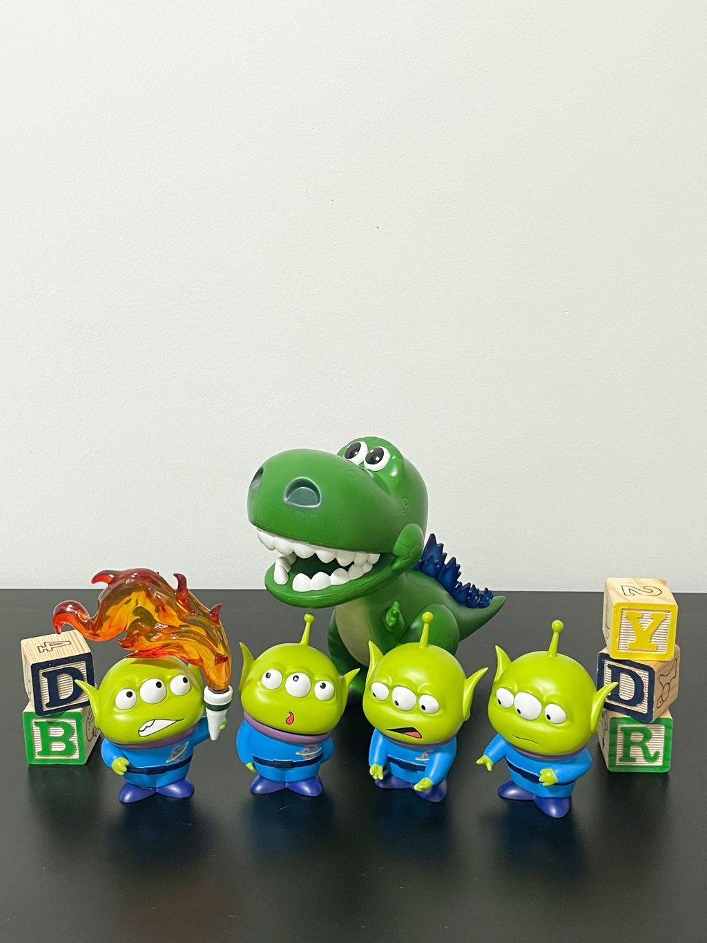 image_75BCE5DB-AB85-4C1B-B681-F316C5B593F1_1751698143