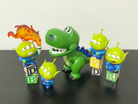 image_973953DF-739C-4EE3-A358-06CD7C35685F_1751698143