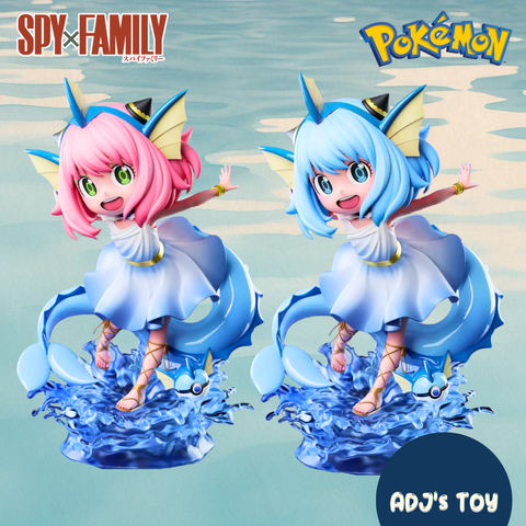 image_3DDCD1D6-73AD-42A7-91C1-9EE9275D1352_1752052937