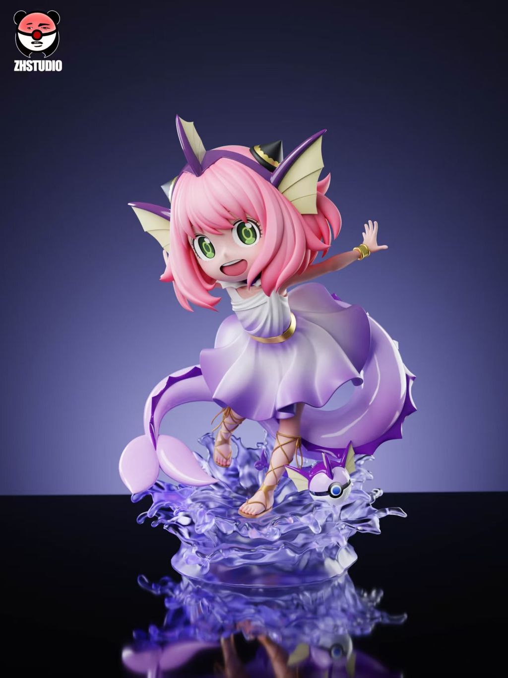 image_70D19981-2553-422E-B9A2-5CAFECF96964_1752052937