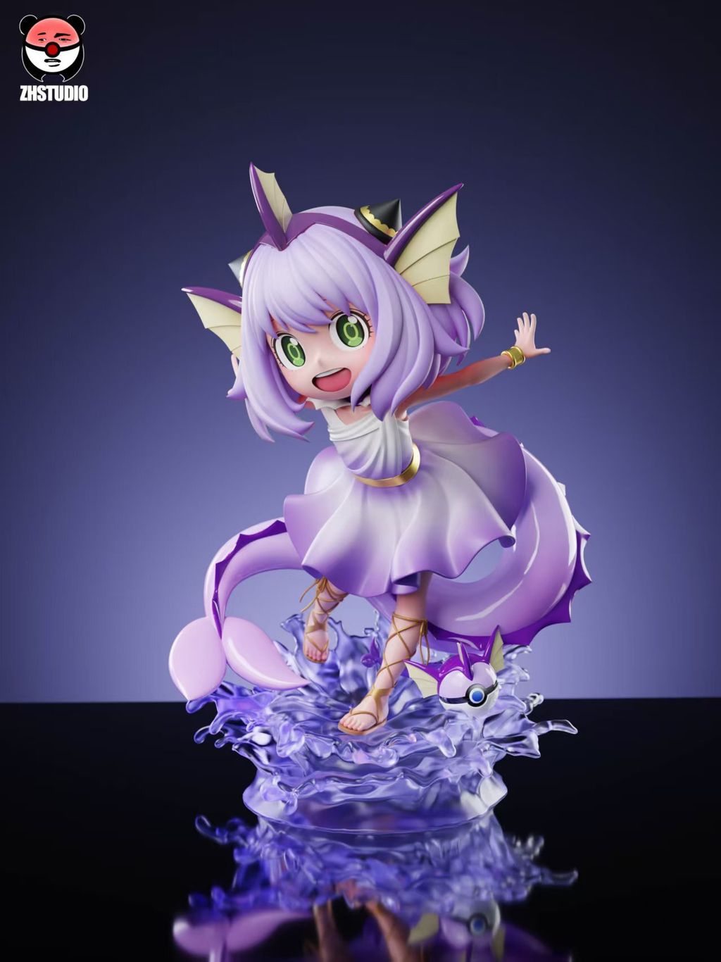 image_FB22BD9A-4E5B-4B32-98CD-51C3015D3C3B_1752052937