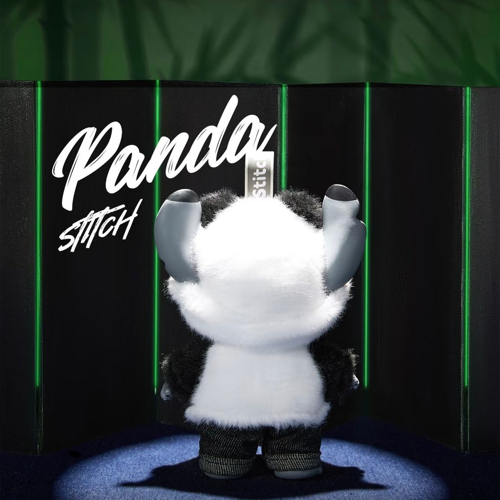 image_5613C58A-90A9-40B3-9C5E-734F7231273F_1752073541