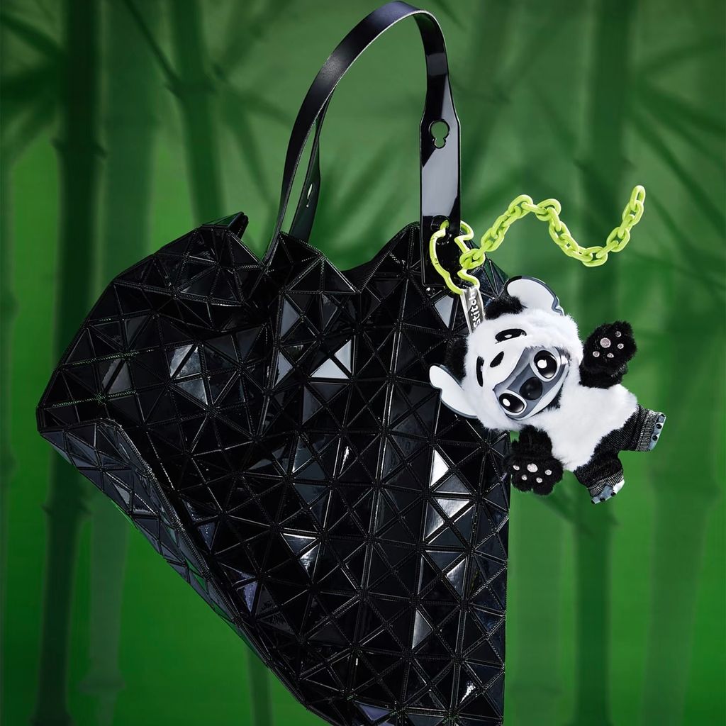 image_E3D191B6-5B8D-4567-B054-6966803AC061_1752073541