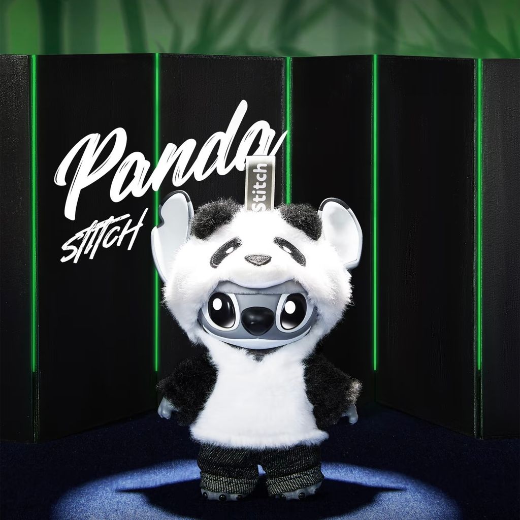 image_3BC65889-B761-4423-9AD6-9D2F5724F0CE_1752073541