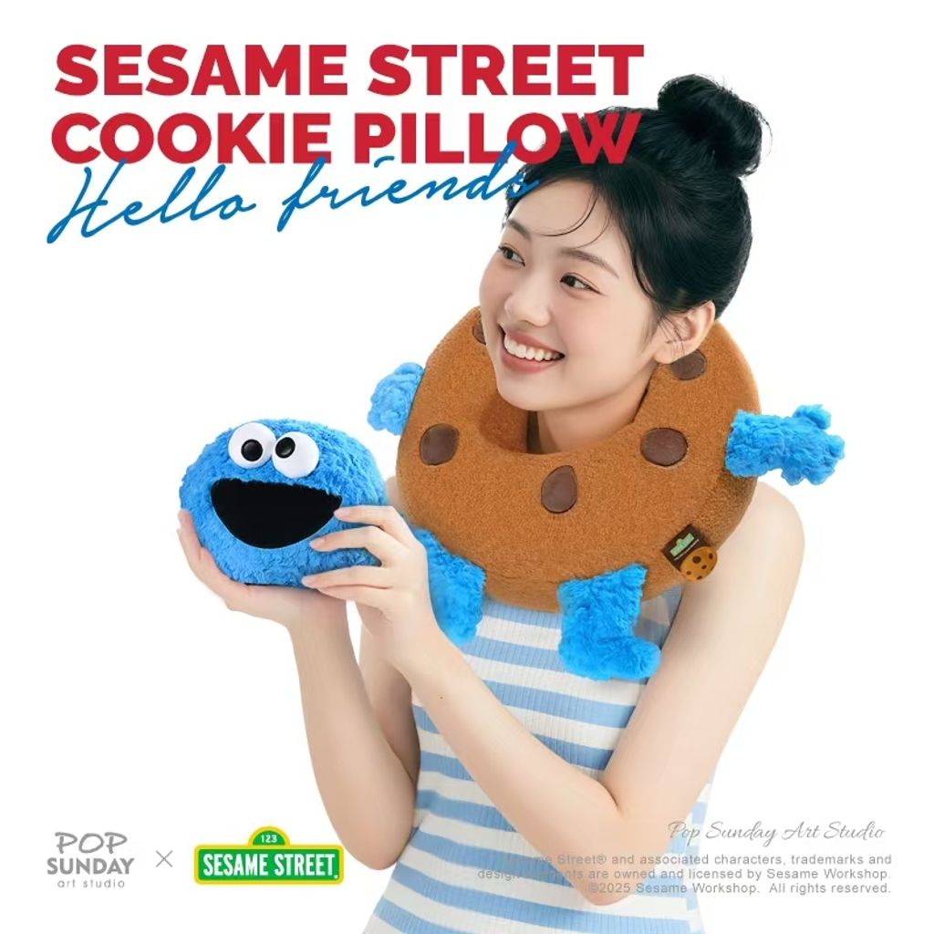 image_50ECA247-1DDB-47D5-9EA2-0BE5E4014ABC_1752083889