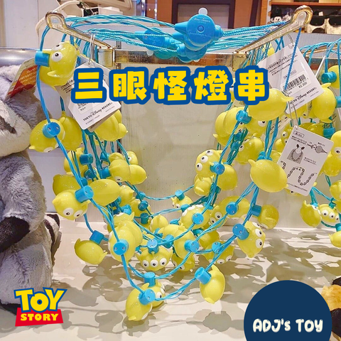 image_C538CE4E-099E-4DBE-AFA5-E32C57C0C8D5_1752597603