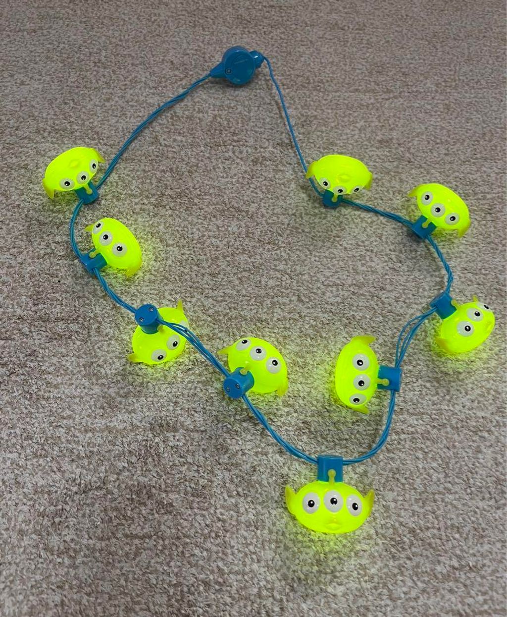 image_9F12633F-7BCE-44C5-BC0E-18C7EF4B33CD_1752597603