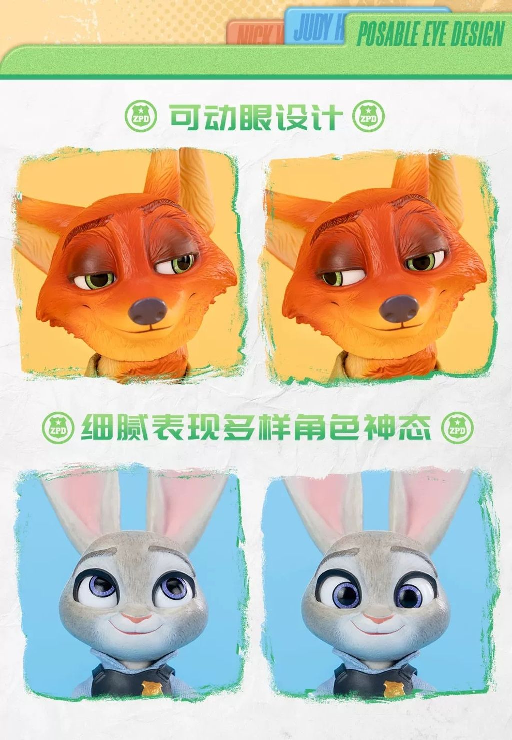 image_D61CB88E-6399-40B2-B2C0-D511D496BCE8_1752601203