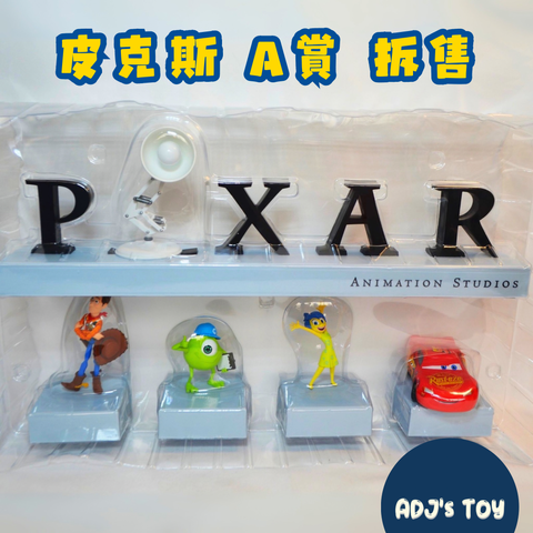 image_3C3EBA95-9BE8-43A7-9A63-EE4770B3888A_1752605926
