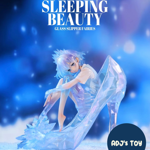 image_BA7D7650-4660-4204-BFEE-C35F5768CFB3_1752607421