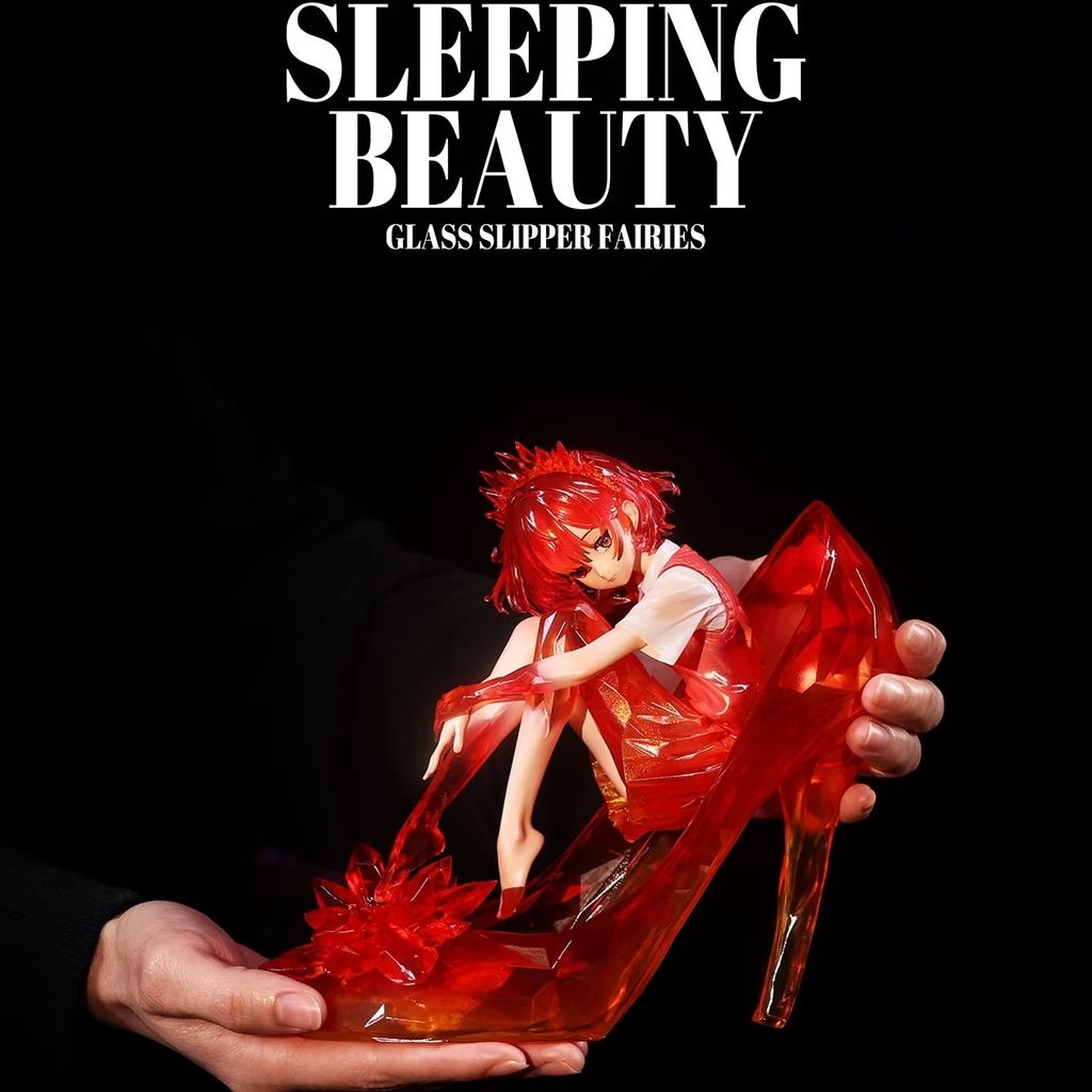 image_DEDD0CC2-EEC2-40DD-B839-936AAF495E86_1752607421