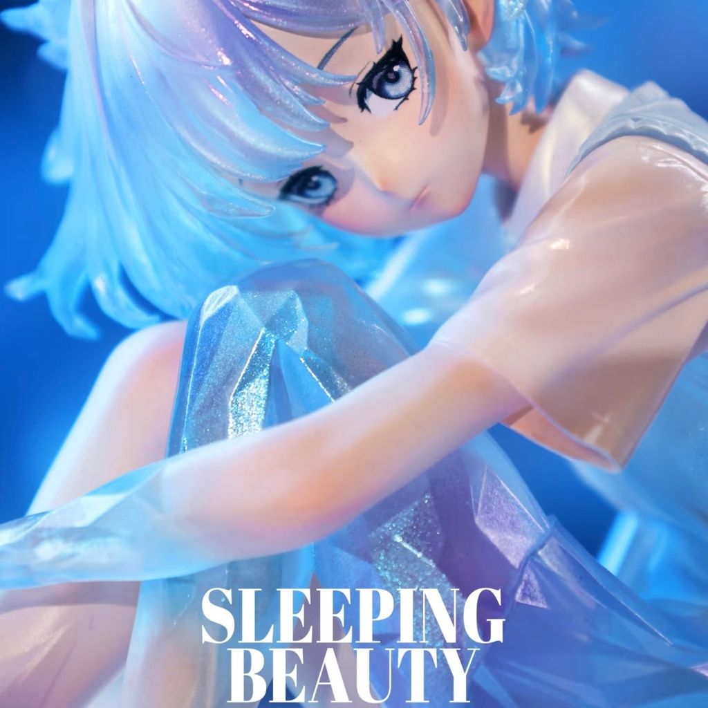 image_E8012B9F-EB86-4016-AFEA-AD2A03185615_1752607421