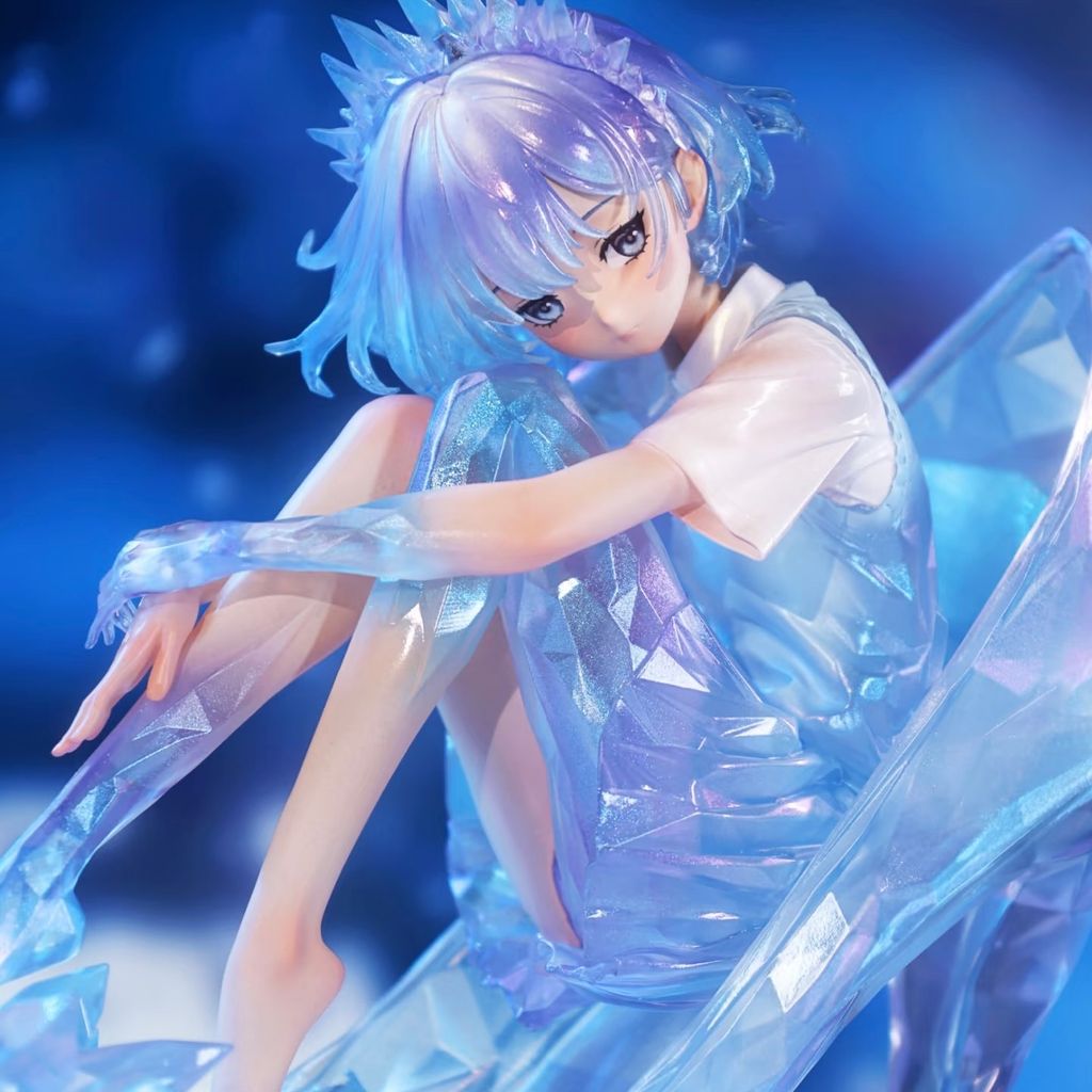 image_5337B0BA-FB72-4359-BC66-B8D45432ED9B_1752607421