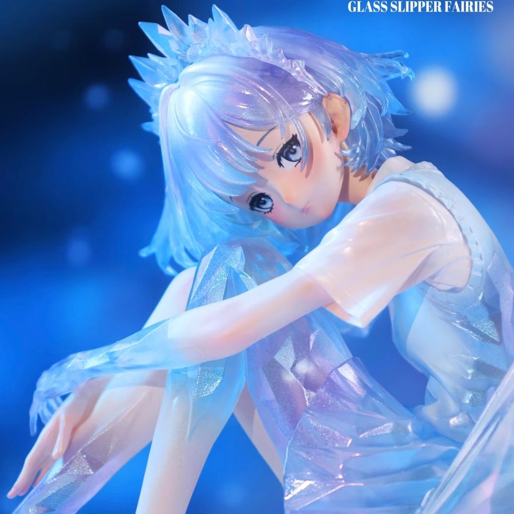 image_2A8DB8DB-A107-4303-8FF7-7625487EC9EA_1752607421