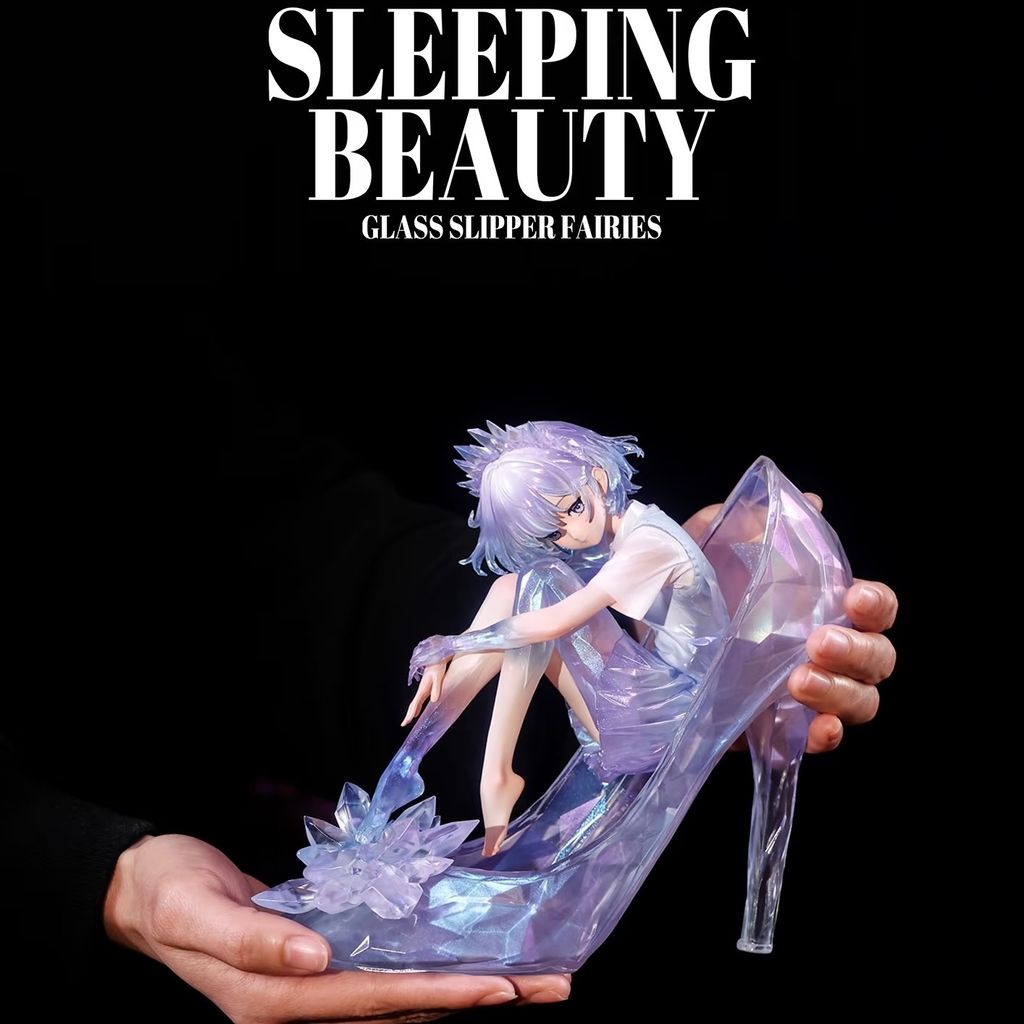 image_CF0E6412-59D1-4724-A591-422888290D9D_1752607421