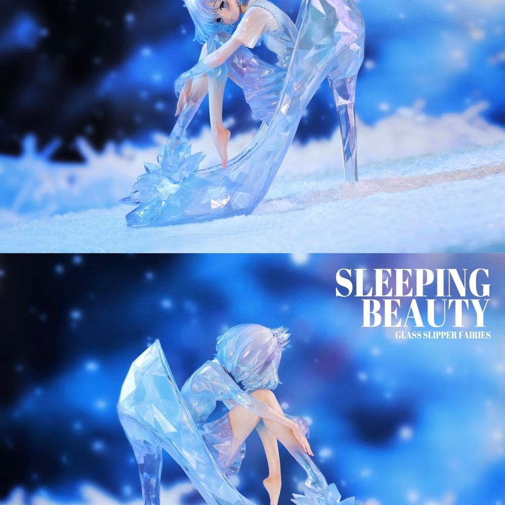 image_4855A1DF-79C1-463D-A821-2524F6A9EC21_1752607421